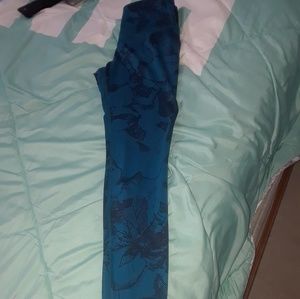 Old Navy Active pants